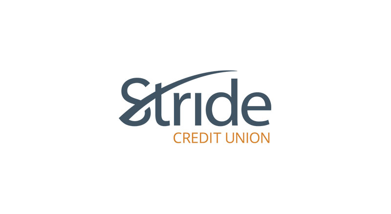 Stride Credit Union